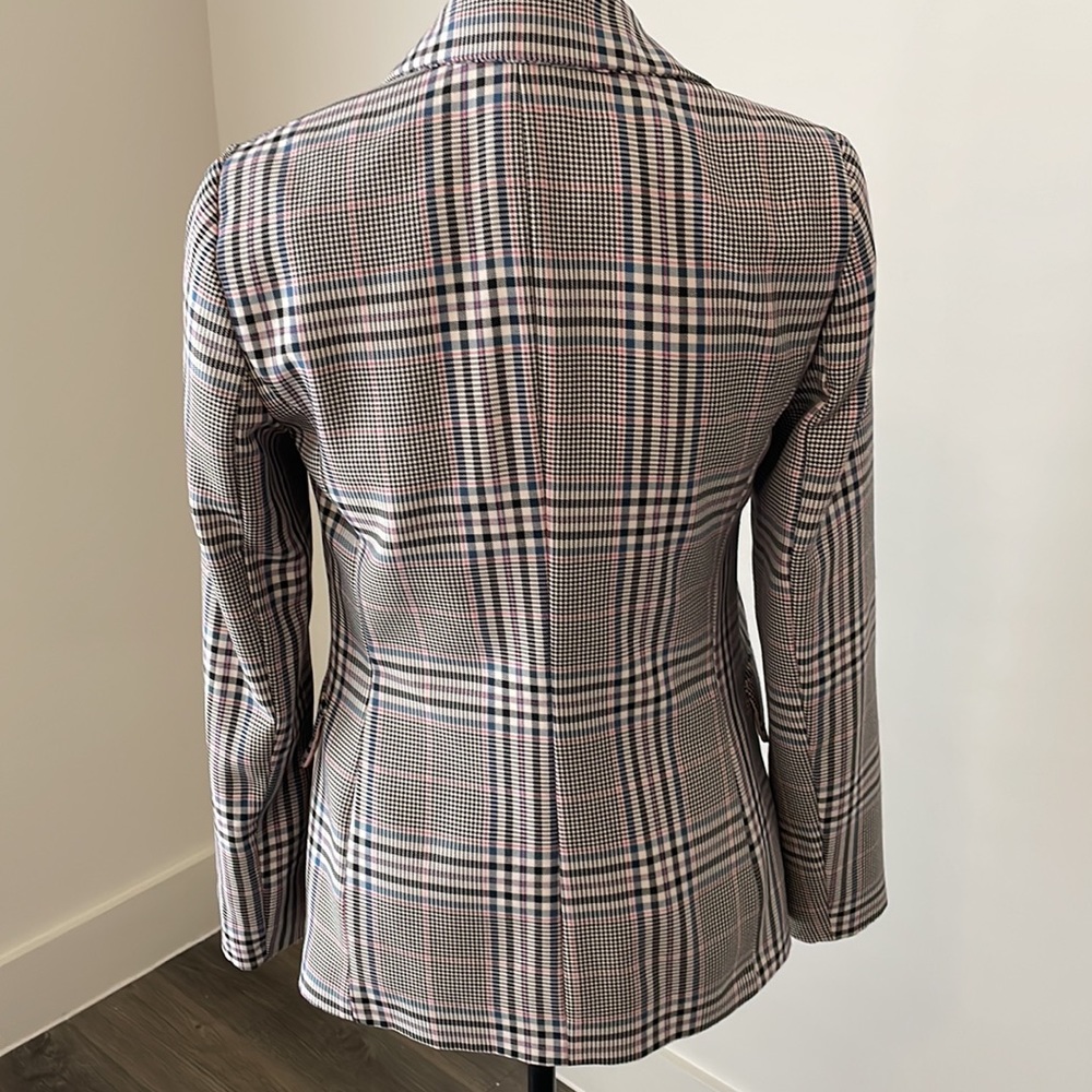 PRIMARK blazer - Picture 6 of 10